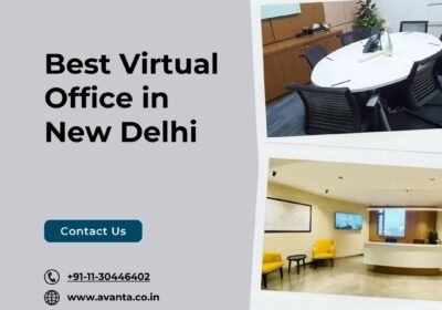 Best-Virtual-Office-in-New-Delhi