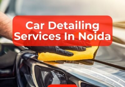 Car-Detailing-Services-In-Noida