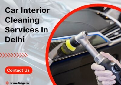 Car-Interior-Cleaning-Services-In-Delhi-