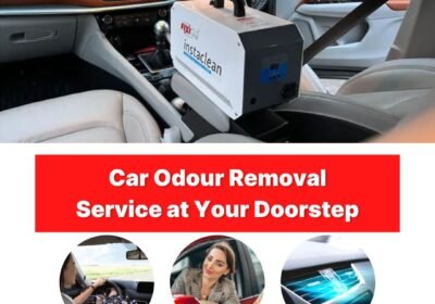 Car-Odour-Removal-Service-at-Your-Doorstep