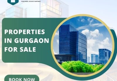 Commercial-Property-in-Gurgaon-2