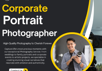 Corporate-1