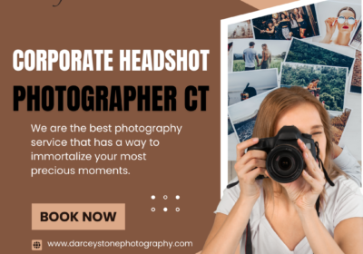 Corporate-Headshot-Photographer-CT