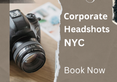 Corporate-Headshots-NYC