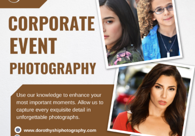 Corporate-event-photography-