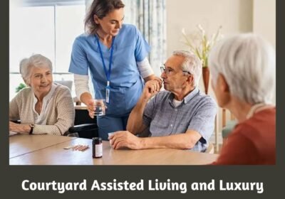 Courtyard-Assisted-Living-and-Luxury-Memory-Care-in-Clinton-NJ