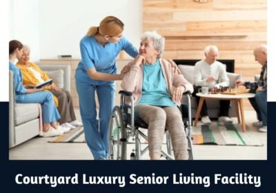 Courtyard-Luxury-Senior-Living-Facility-in-New-Jersey