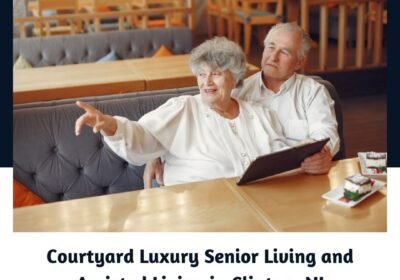 Courtyard-Luxury-Senior-Living-and-Assisted-Living-in-Clinton-NJ