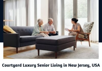 Courtyard-Luxury-Senior-Living-in-New-Jersey-USA