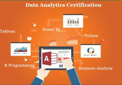 Data-Analytics-Course-2