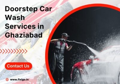 Doorstep-Car-Wash-Services-in-Ghaziabad