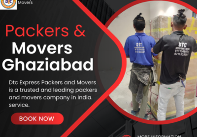 Dtc-Express-Packers-Movers-Ghaziabad-Copy-Copy-Copy-Copy