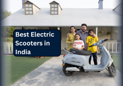 Electric-Scooter-Price-in-Delhi-India-2