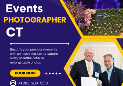 Events-Photographer-CT-1