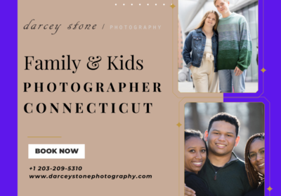 Family-Kids-photographer-conecicut