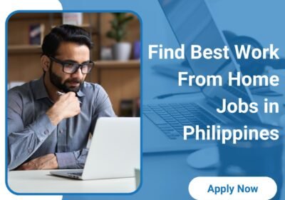 Find-Best-Work-From-Home-Jobs-in-Philippines