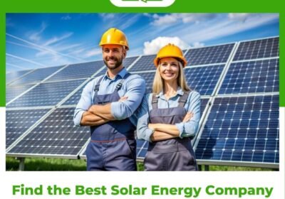 Find-the-Best-Solar-Energy-Company-in-IMT-Manesar