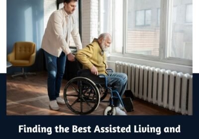 Finding-the-Best-Assisted-Living-and-Memory-Care-Facility-in-NJ