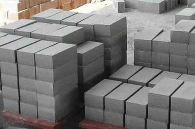 Fly-Ash-Bricks-Prices