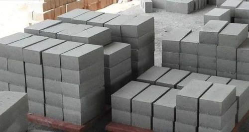 Fly Ash Bricks price in Gurgaon – Chhikara Builders