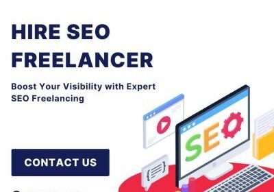 Hire-SEO-Freelancer-2