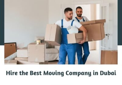 Hire-the-Best-Moving-Company-in-Dubai