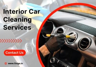 Interior-Car-Cleaning-Services-1