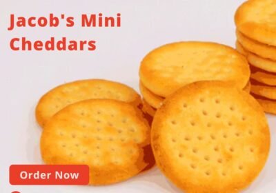 Jacobs-Mini-Cheddars