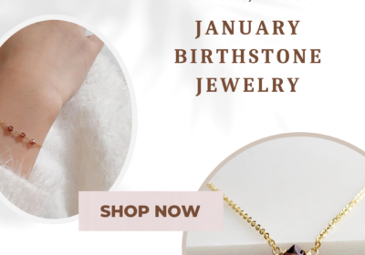 January-birthstone-jewelry