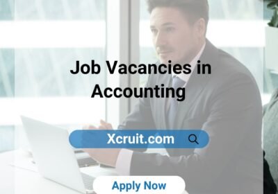 Job-Vacancies-in-Accounting-