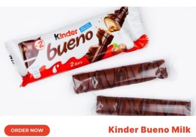 Kinder-Bueno-Milk-Chocolate-and-Hazelnuts