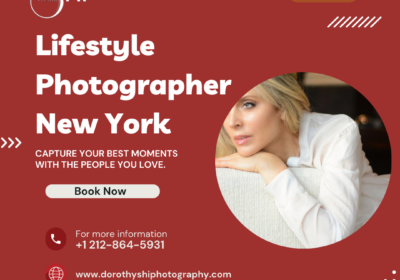 Lifestyle-Photographer-New-York-1