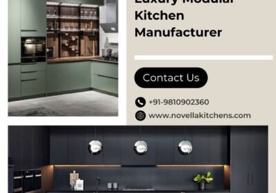 Luxury-Modular-Kitchen-Manufacturer-1