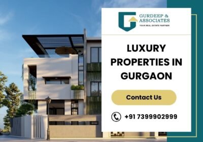 Luxury-Properties-in-Gurgaon-for-Sale