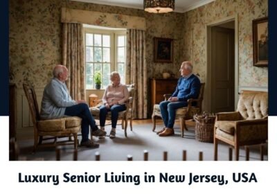 Luxury-Senior-Living-in-New-Jersey-USA-