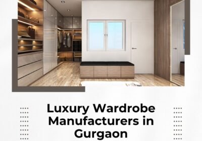 Luxury-Wardrobe-Manufacturers-in-Gurgaon