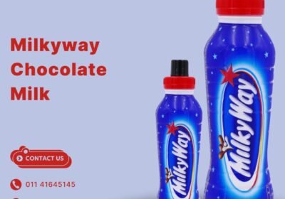 Milkyway-Chocolate-Milk