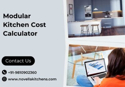 Modular-Kitchen-Cost-Calculator-in-India