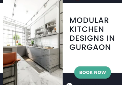 Modular-Kitchen-Designs-in-Gurgaon