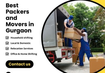 Movers-and-Packers-in-Gurgaon-2