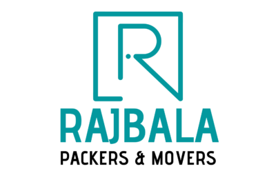 Rajbala-2
