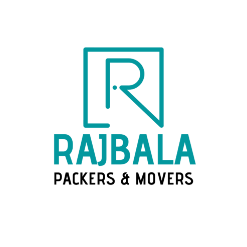 Best Packers And Movers In Ludhiana | Rajbala Packers & Movers