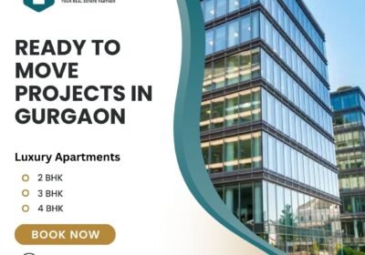 Ready-to-Move-Projects-in-Gurgaon