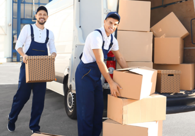 Reasons-To-Hire-A-Licensed-Movers-And-Packers-Company