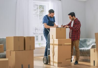 Reputable-and-Affordable-Moving-Company-2