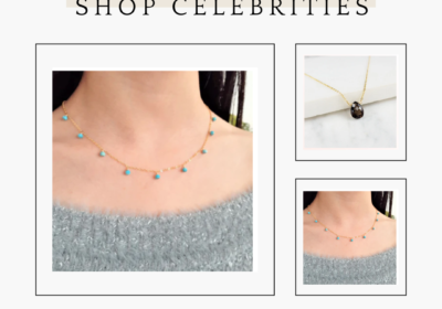 Shop-Celebrities