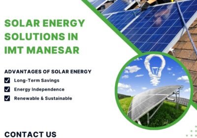 Solar-Energy-Solutions-in-IMT-Manesar