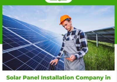 Solar-Panel-Installation-Company-in-Gurgaon-NCR