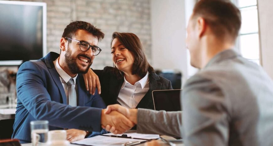 working capital advisory service