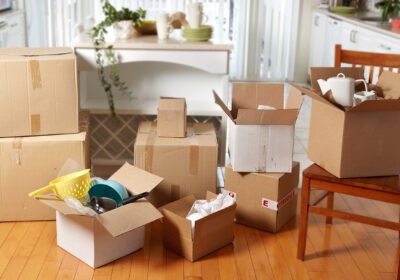 Where-Can-I-Find-Trustable-Packers-and-Movers-in-Gurgaon